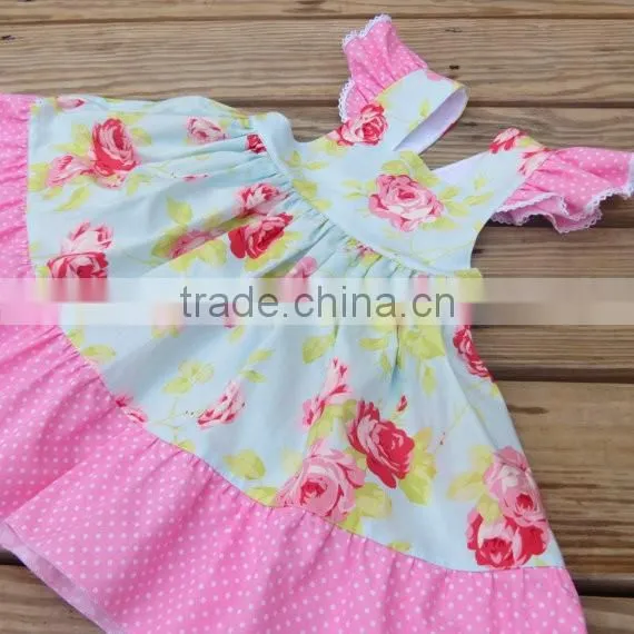Newborn baby clothes baby mushroom linen frill bloomers little boy girl bulk buy grey underwear