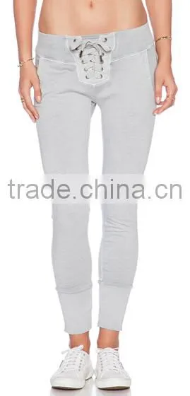 elephant and women sex tactical pants