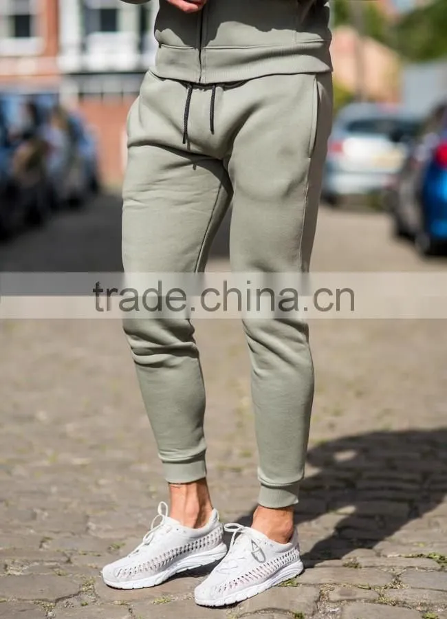 custom tracksuit, latest design tracksuit