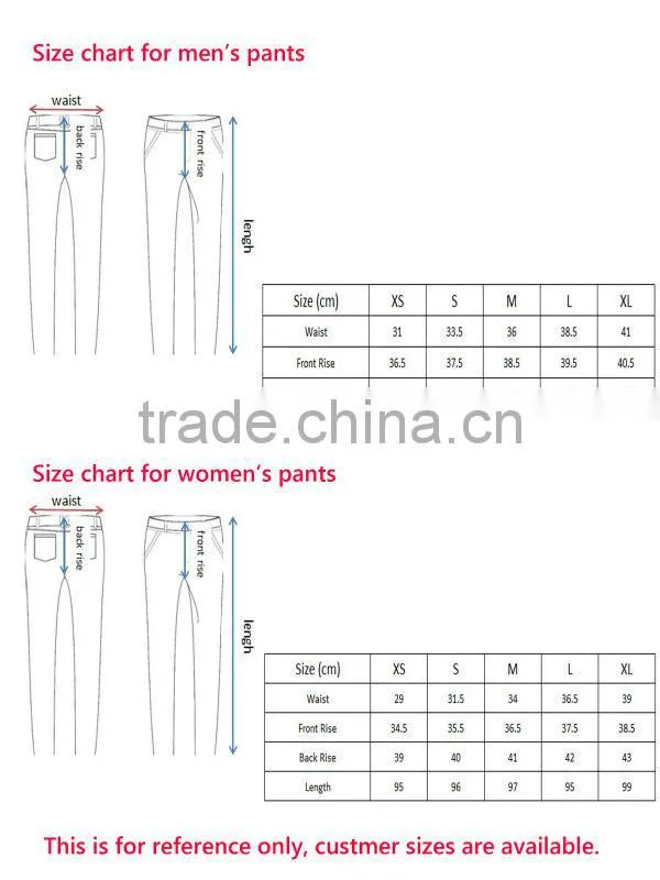 Strong man custom spandex mens wholesale sports wear gym athletic leggings
