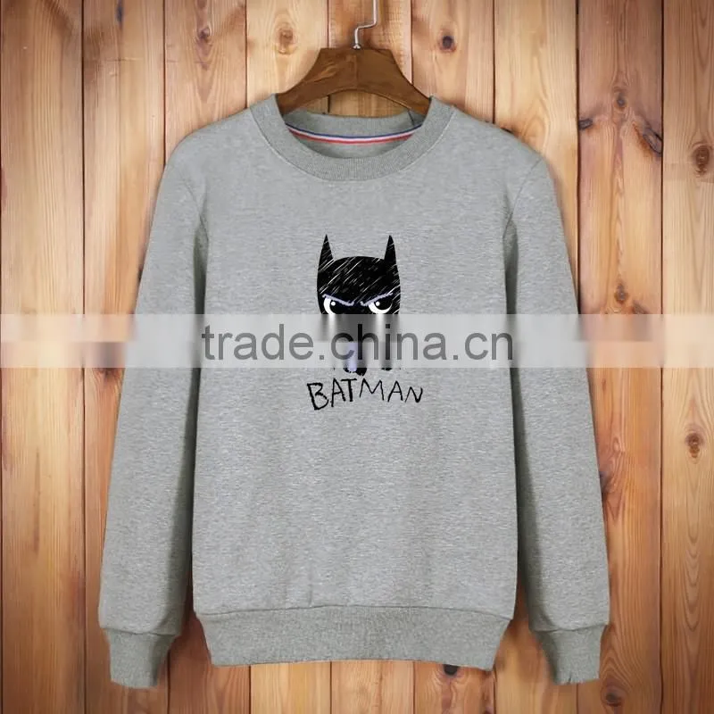 Cheap customized hoodie sweatshirts ,thick 100% cotton fleece hoodie/sweatshirt/hoodies/hoody,Christmas sweater