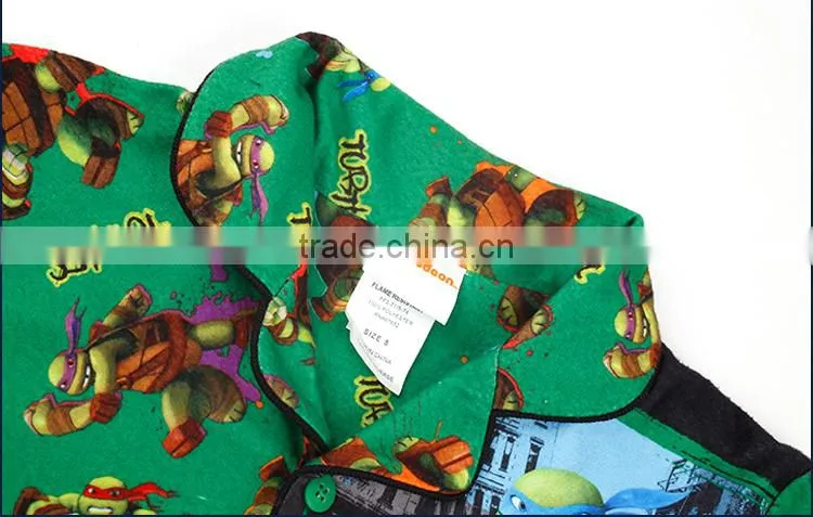 2015 hot online shopping for wholesale clothing