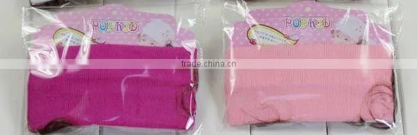 Shanghai Hexuan Headband for Baby Girls