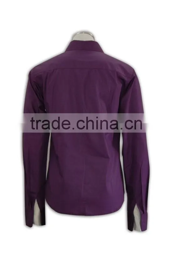 2015 hot sell wholesale high quality tailored flannels for men