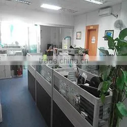 Ningbo TQS Import And Export Co., Ltd. company overview - view 3