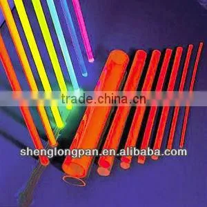 Acrylic Product