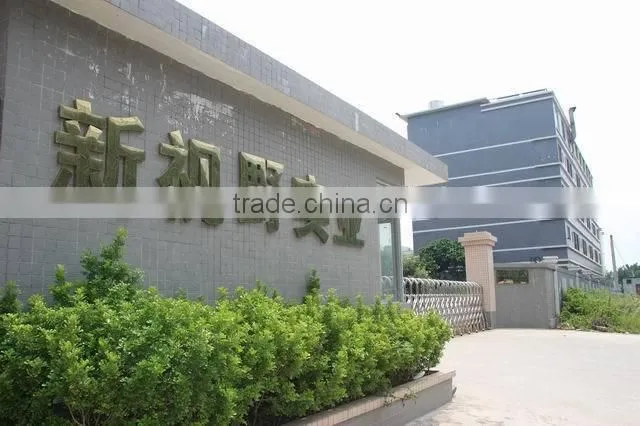 Professional production 12mil bulletproof window film