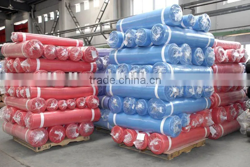 kitchen cellulose sponge cloth