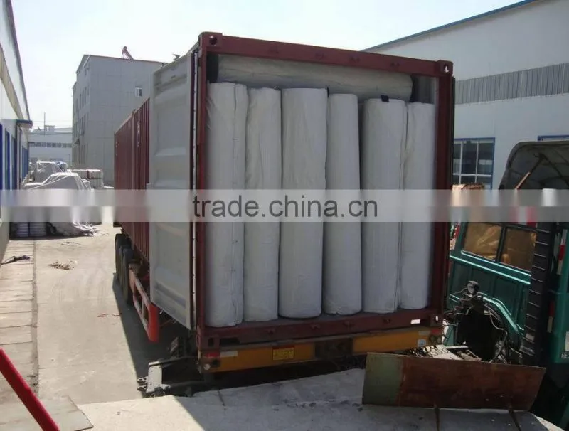 Low Price Factory Custom Design High quality Hotel Floor Carpet Prices