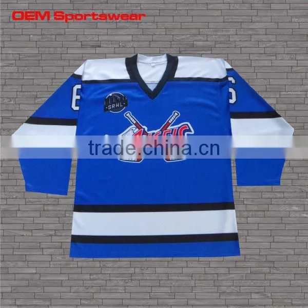 High quality printed racing pit crew shirt
