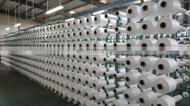 high quality Oil Repellent Water resistant Fabric For Work suits