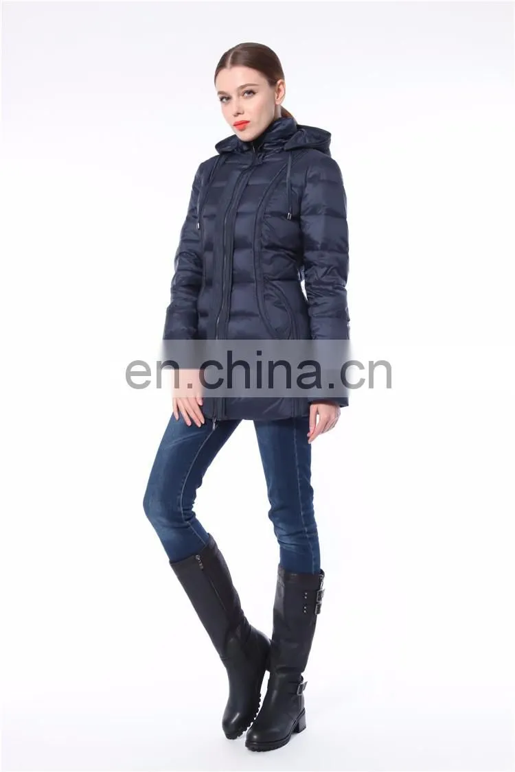 Comfortable Wholesale Cheap Fashion Design Club Jacket