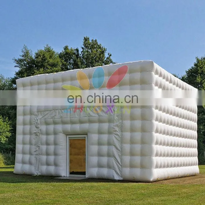 Inflatable Tent for Advertisting Inflatable Promotional Items