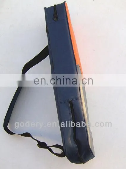 Wholesale multi-purpose polyester fishing bag