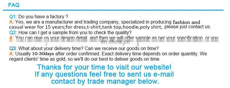 Yihao Trade Assurance 2015 new Cycling Jersey short sleeve wholesale cycling clothing set For Men