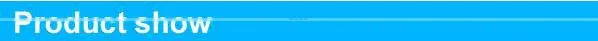 Glittery long Islamic dubai arabic saidi muslim gown robe dress clothing GT-1064