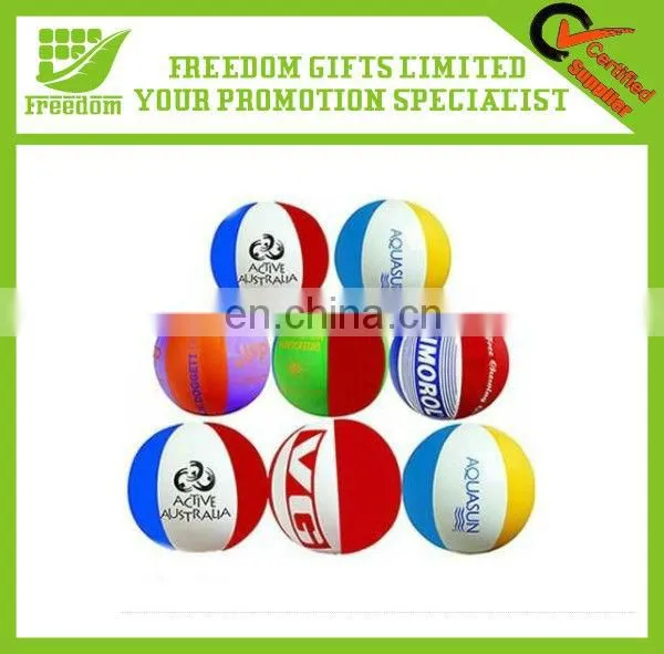 Beachball Beach Ball