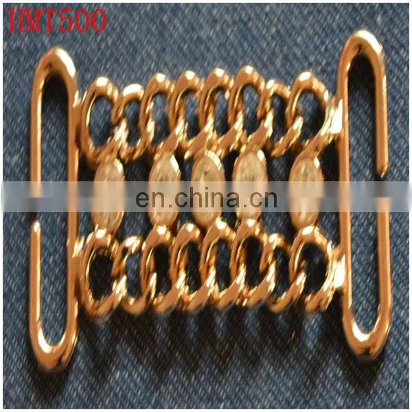 new fashion metal belt jeans chain