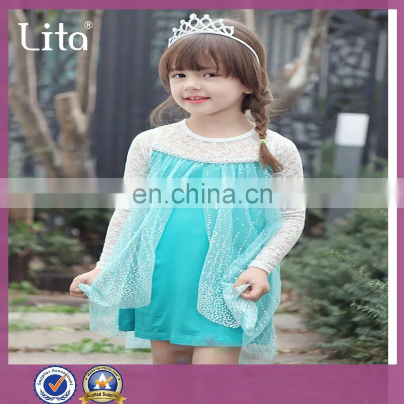 lace bridal knitted fabric supplier