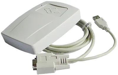 Jinmuyu Electronics Co., Ltd company overview - view 3