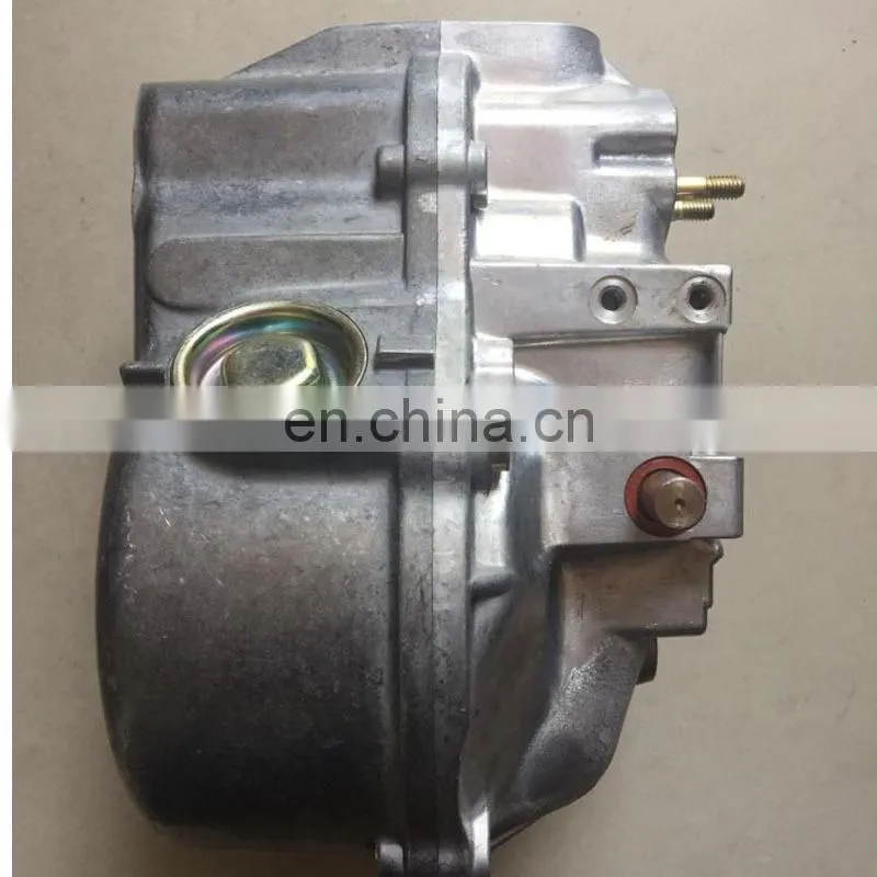 Injection Pump 0400648112 0 400 648 112 Mechanical Governor 02416996 0241 6996 Pump Governor