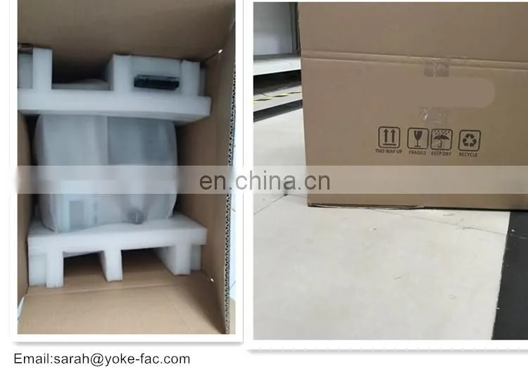 UV1100 uv visible spectrophotometer price
