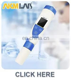 AKM LAB School Educational Laboratory Equipment