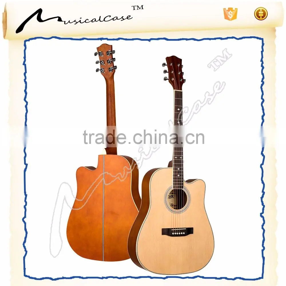 HOT HOT HOT !!!Wood Stone Marble Granite Metal Advertising cnc router guitar