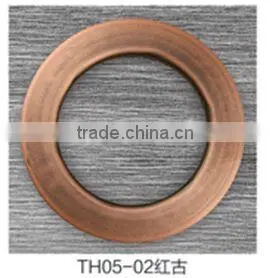 curtain eyelet iron eyelet eyelet ring