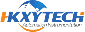 Hongkong Xieyuan Tech Co., Limited company overview - view 1