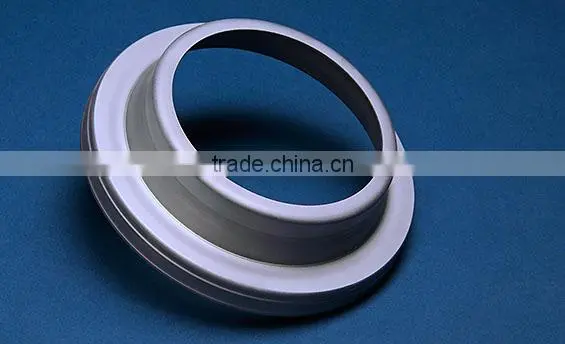 single bending cuttiing mold for motor rotor