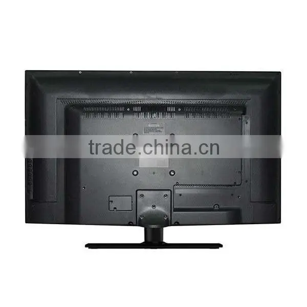 32 Inches DLED TV with Full HD