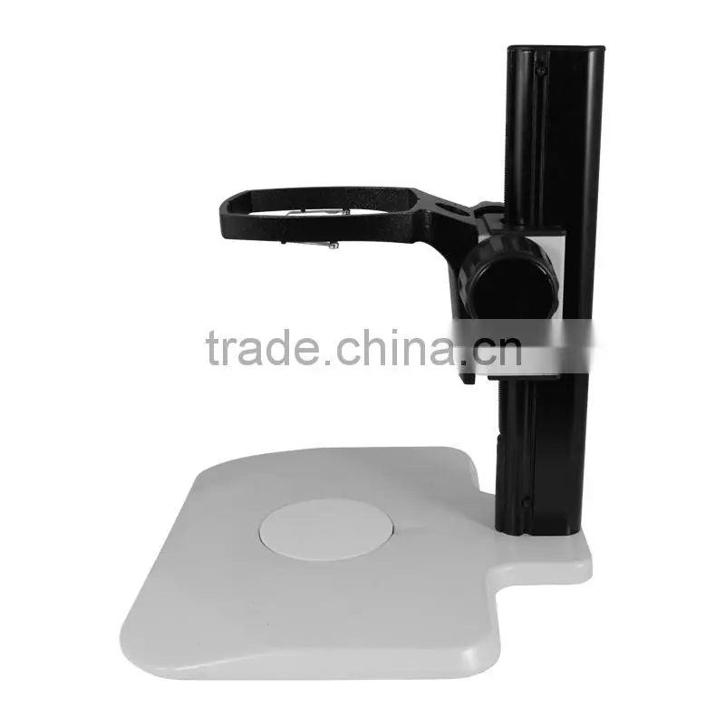 ZJ-639 B&L Microscope Track Stand