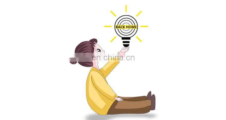 Retro Edison Light Bulb E27 220V 4W A19 Led Bulb Lights