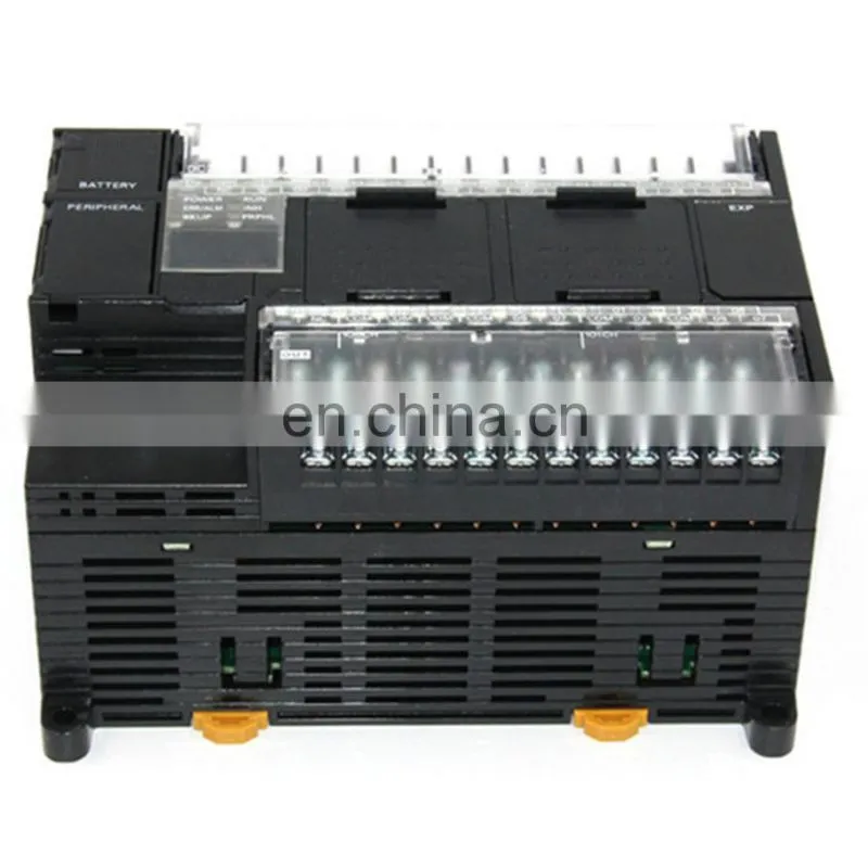 6ES5090-8ME11 PLC programmable logic controller CPU central processing unit