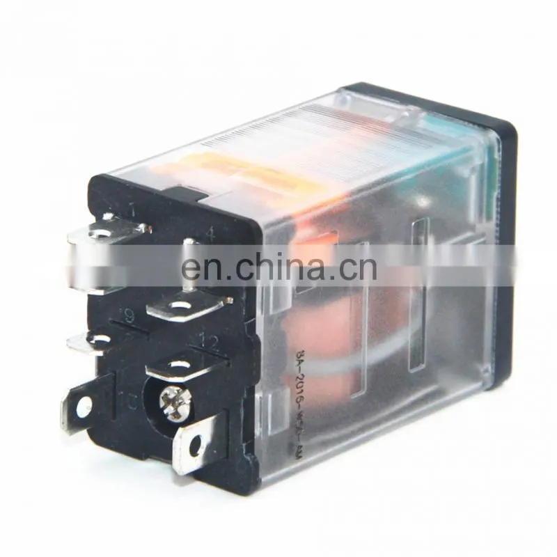 6ES7322-5HF00-0AB0 PLC programmable logic controller Analog output module(8 byte,relay,5A,