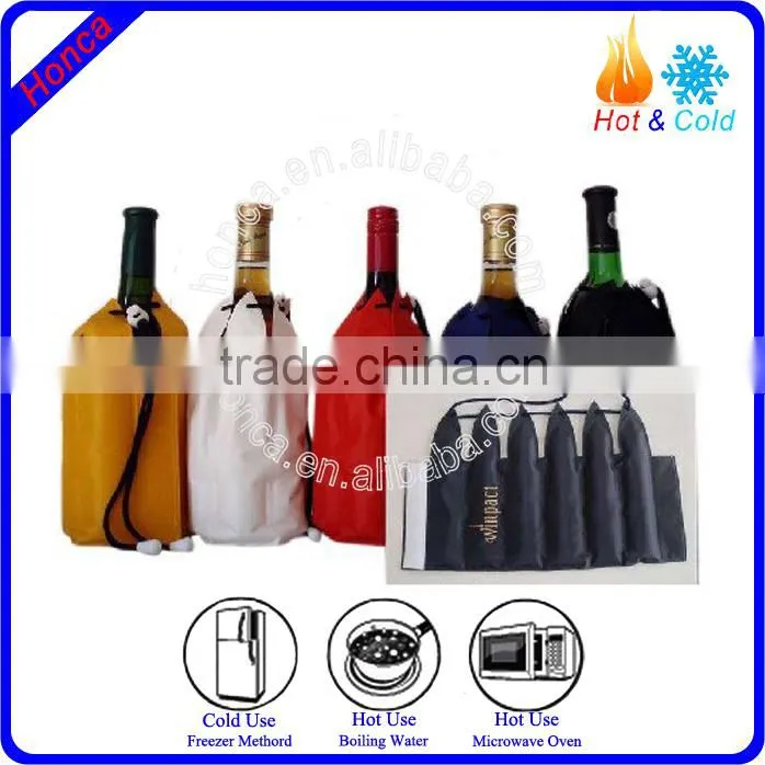 wine coolers,bottle coolers,wine chillers