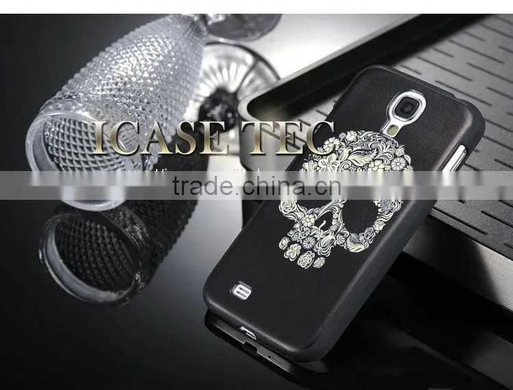 smart cover case for samsung s4 smart cover for samsung s4