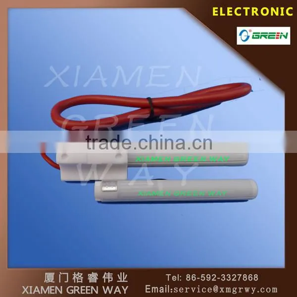 Small Quantity Acceptable Pellet Stove Igniter Heater