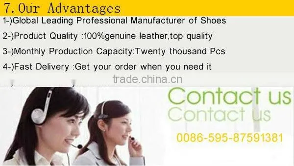 2016 men shoes