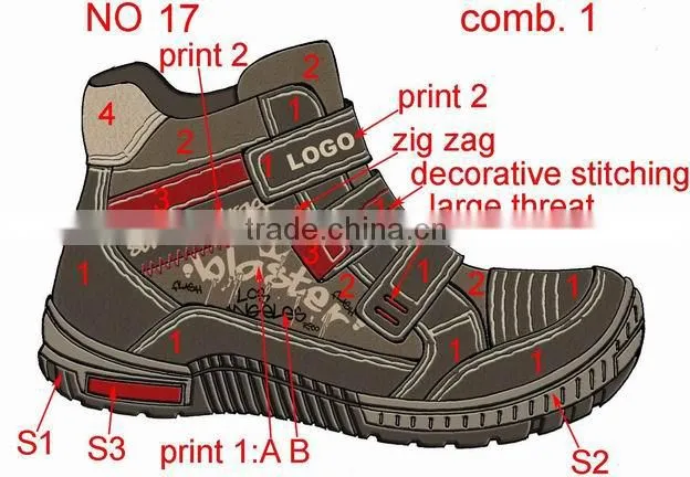 wholesale snow boots