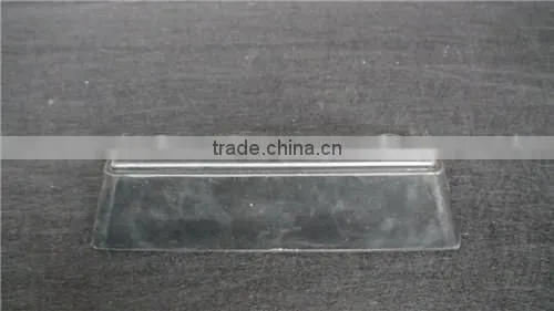 08310 High quality cheap custom rubber shock absorber buffer