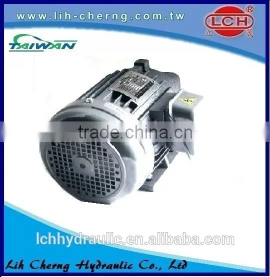 products to import motor boat
