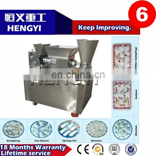 2015New product/cheap price/18 months warranty automatic pelmeni machine