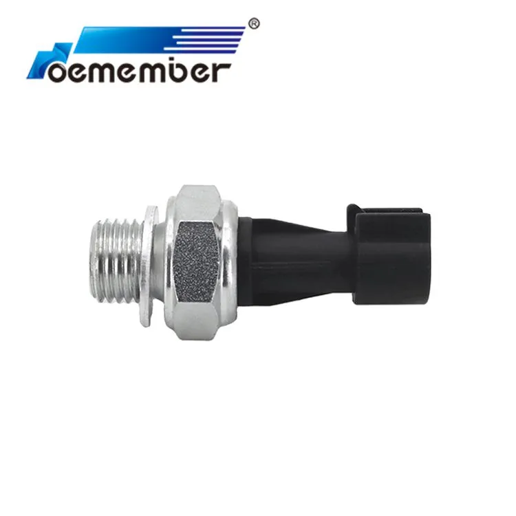 OE Member 98442879 Truck Pressure Sensor Truck Oil Pressure Sensor Truck Oil Pressure Switch for Iveco
