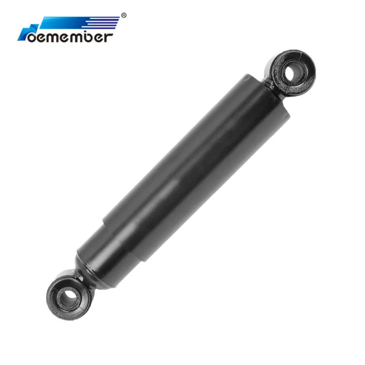 Oemember 4750778 4829312 8563186 heavy duty Truck Suspension Rear Left Right Shock Absorber For IVECO