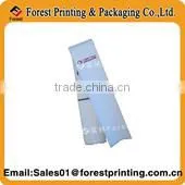 2014 Best Quality Boarding pass Thermal Paper