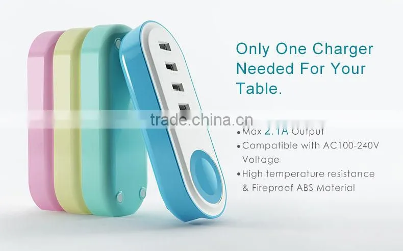 amazon products promotional mobile charger portable