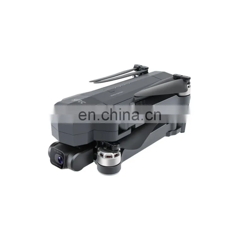 F11 4K Pro with gimbal camera Drone 4K Quadcopter Uhd Live Video Gps Drones, Fpv Dron Sjrc F11 Drone Camera in stock now