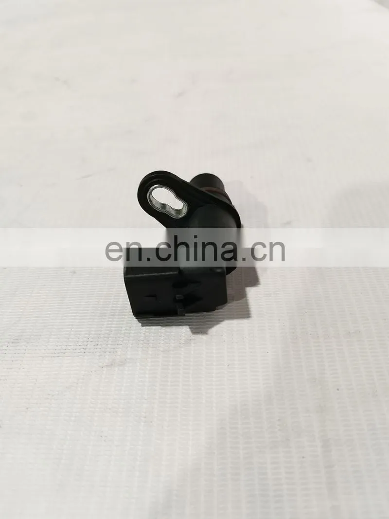 4921684 2872277 Crankshaft Position sensor QSB ISF Diesel engine